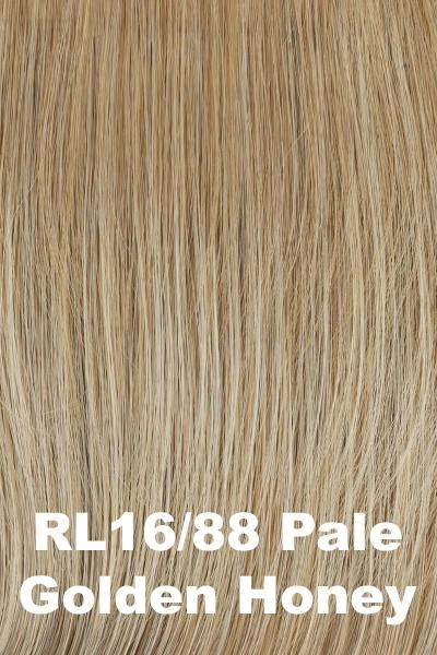 Raquel Welch Wigs - On Point