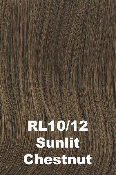 Raquel Welch Wigs - On Point