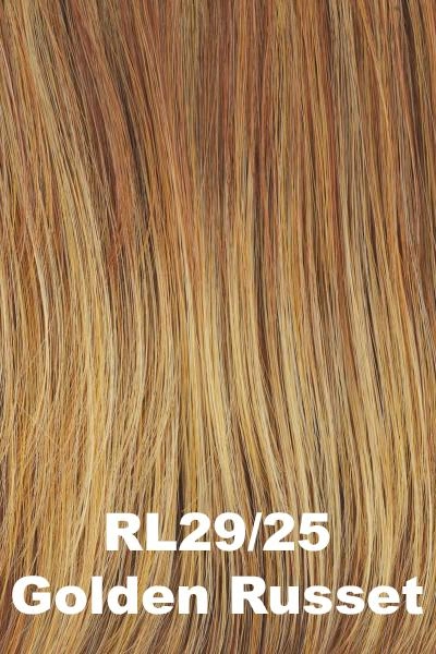 Raquel Welch Wigs - On Point