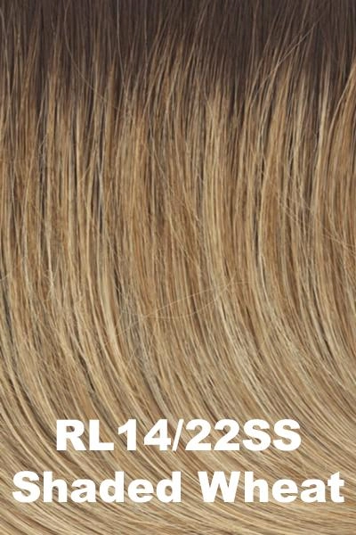 Raquel Welch Wigs - On Point