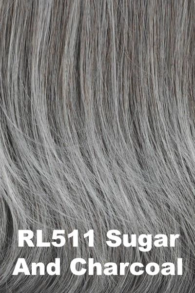 Raquel Welch Wigs - On Point