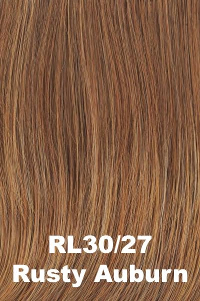 Raquel Welch Wigs - On Point