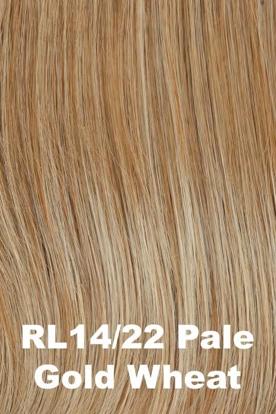 Raquel Welch Wigs - On Point
