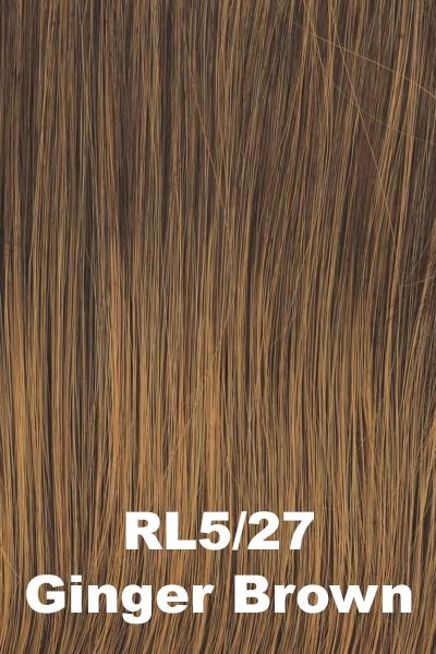 Raquel Welch Wigs - On Point