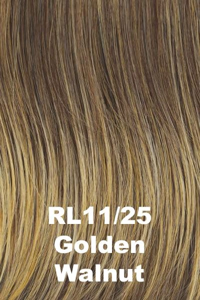 Raquel Welch Wigs - On Point