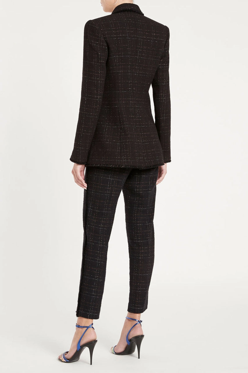 Rebecca Vallance Louie Pants