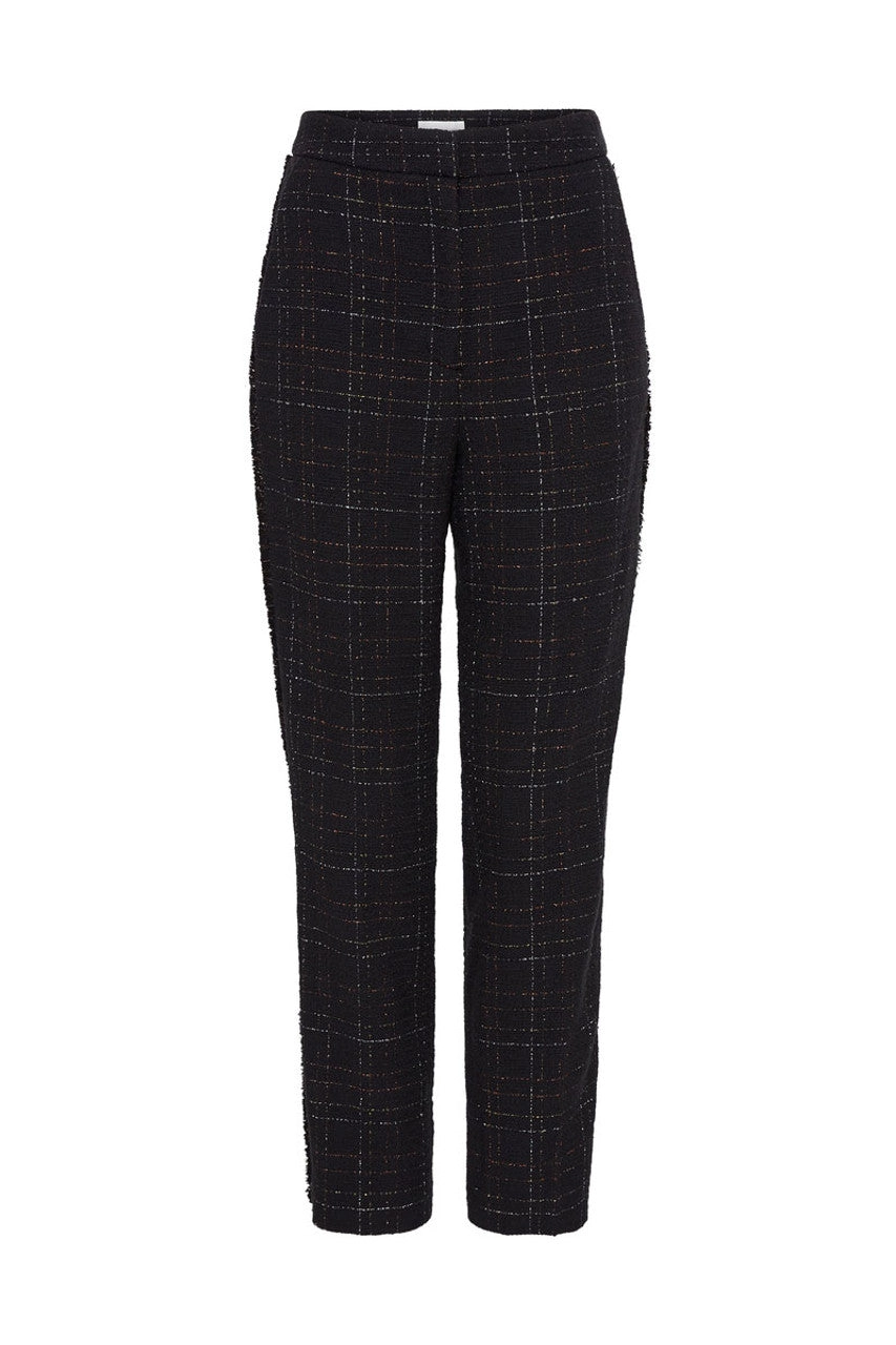 Rebecca Vallance Louie Pants
