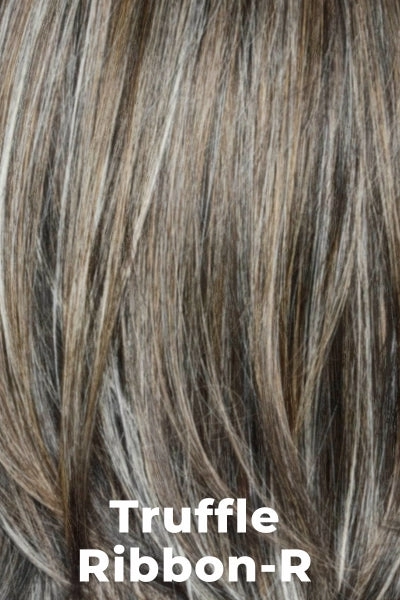 Rene of Paris Wigs - Luca (#2413)