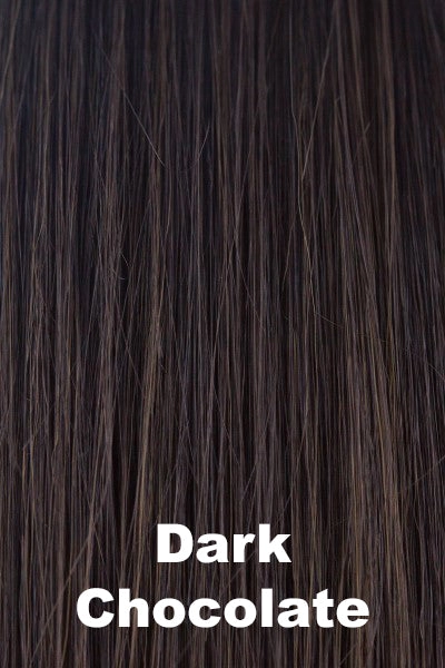 Rene of Paris Wigs - Luca (#2413)