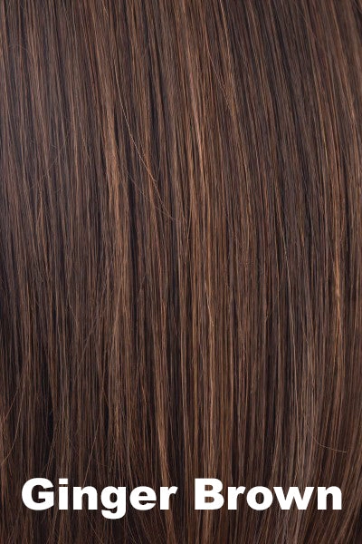 Rene of Paris Wigs - Luca (#2413)