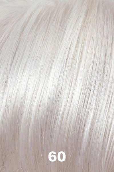 Rene of Paris Wigs - Luca (#2413)