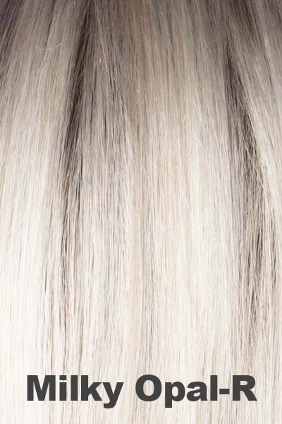 Rene of Paris Wigs - Luca (#2413)