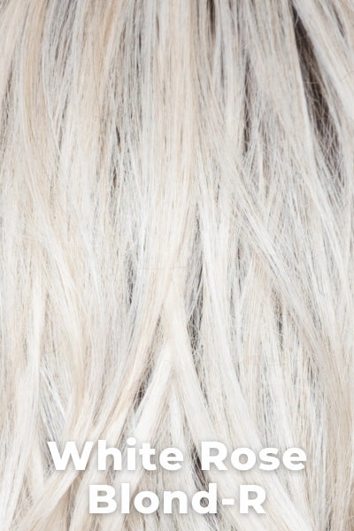 Rene of Paris Wigs - Luca (#2413)