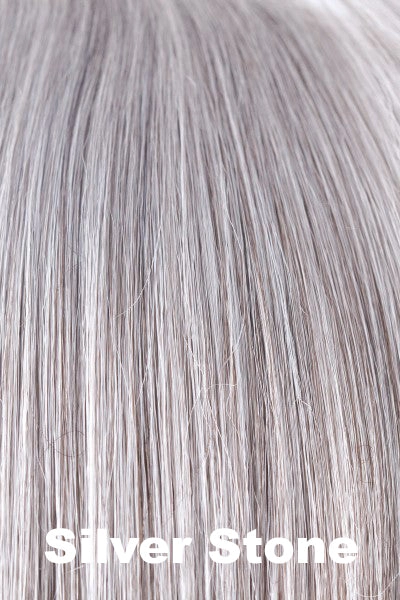 Rene of Paris Wigs - Luca (#2413)