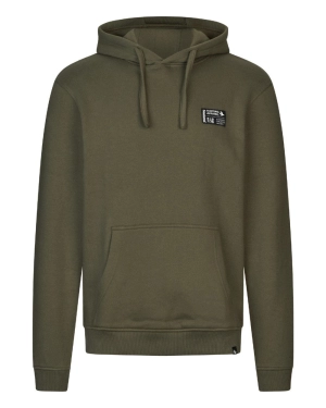 Seeland Mens Delta Hoodie
