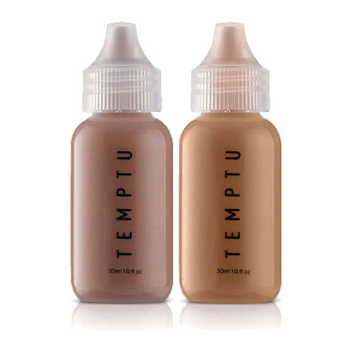 Temptu S/B Bronzer