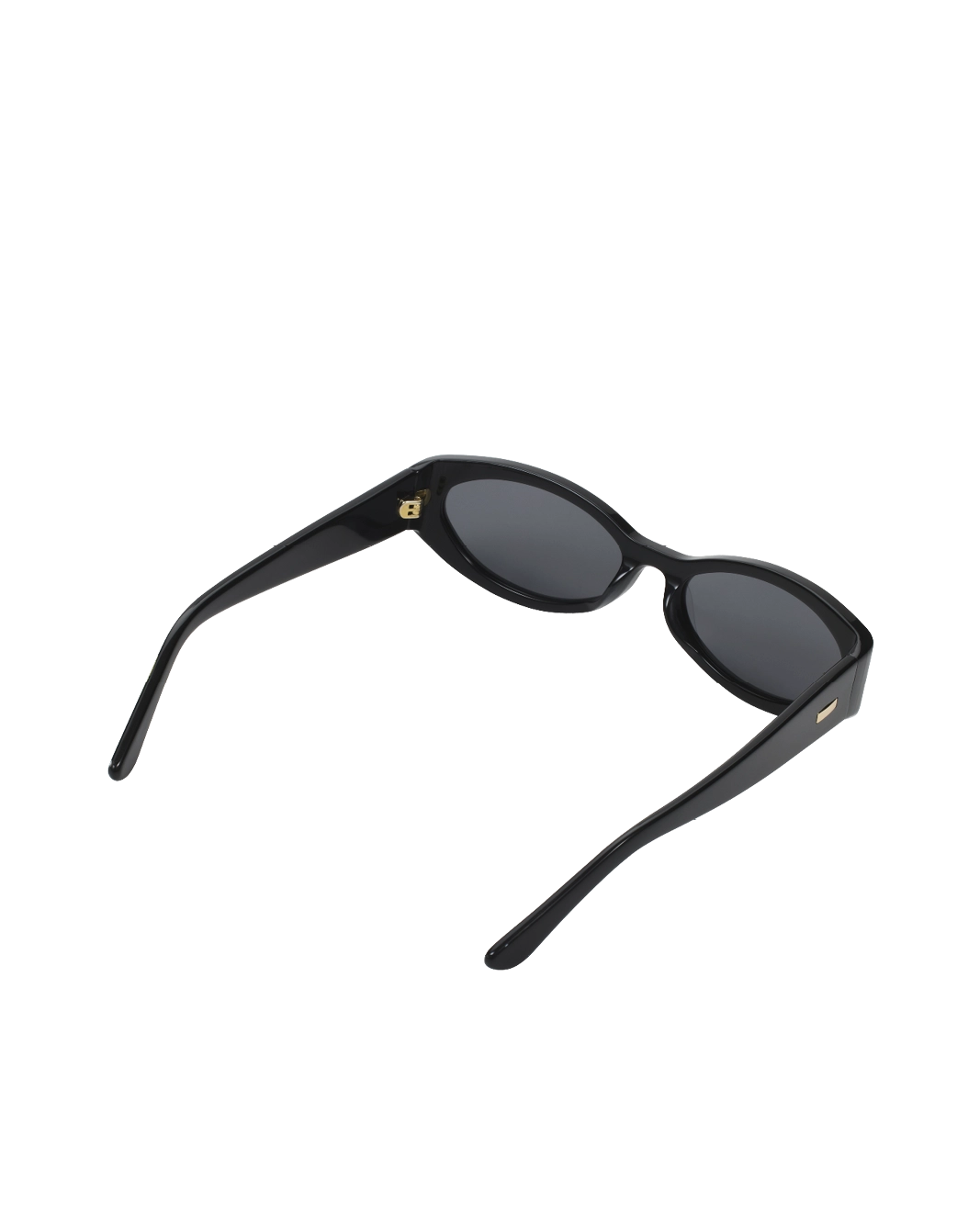 THE KASIA - BLACK-BLACK