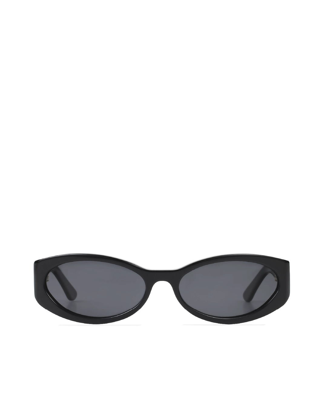 THE KASIA - BLACK-BLACK