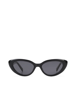 THE SWEENEY - BLACK-BLACK