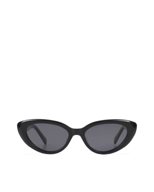 THE SWEENEY - BLACK-BLACK