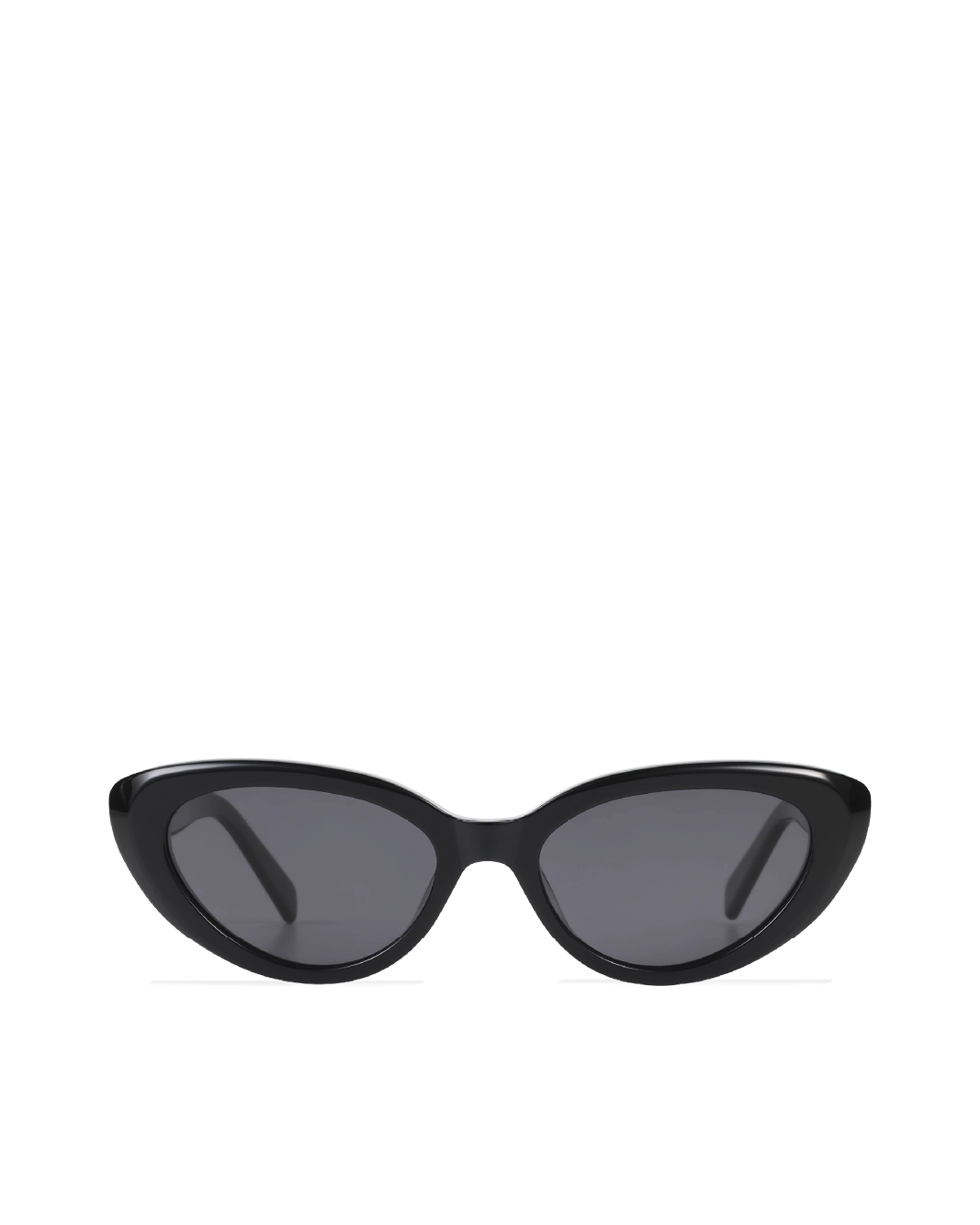 THE SWEENEY - BLACK-BLACK