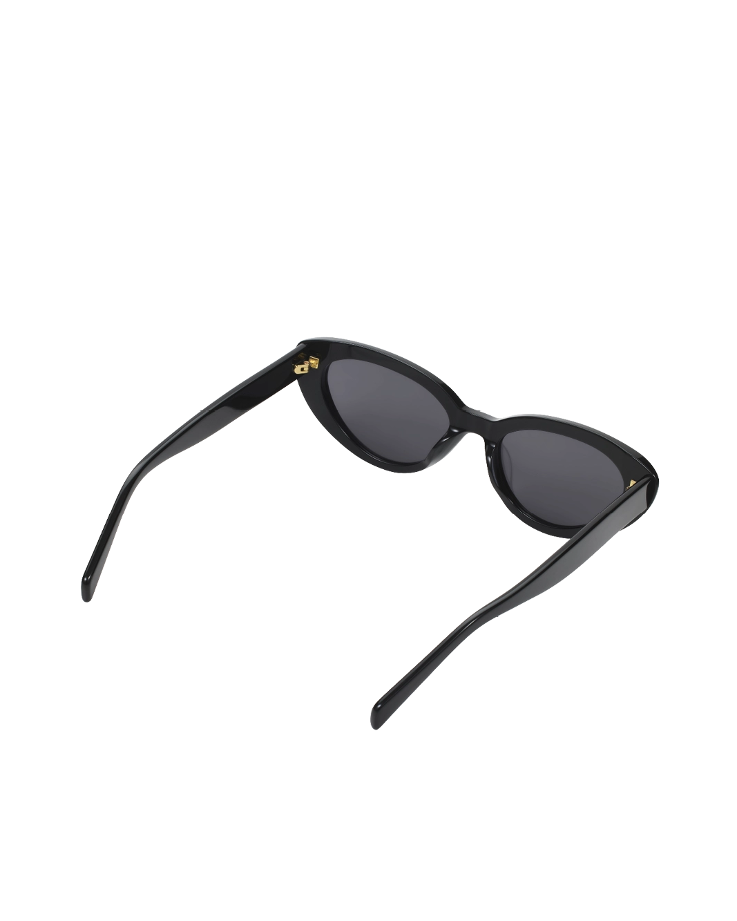 THE SWEENEY - BLACK-BLACK