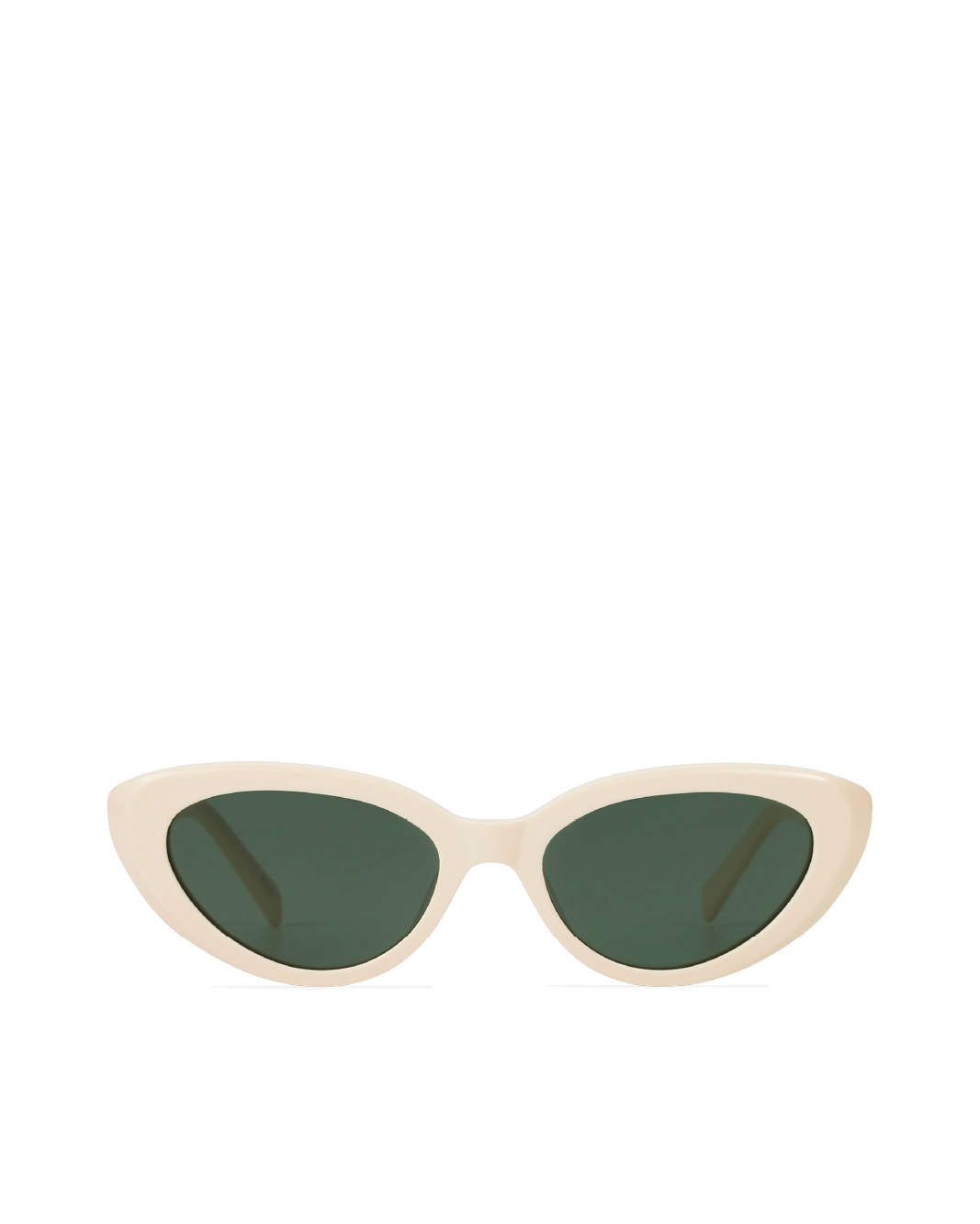 THE SWEENEY - IVORY-GREEN
