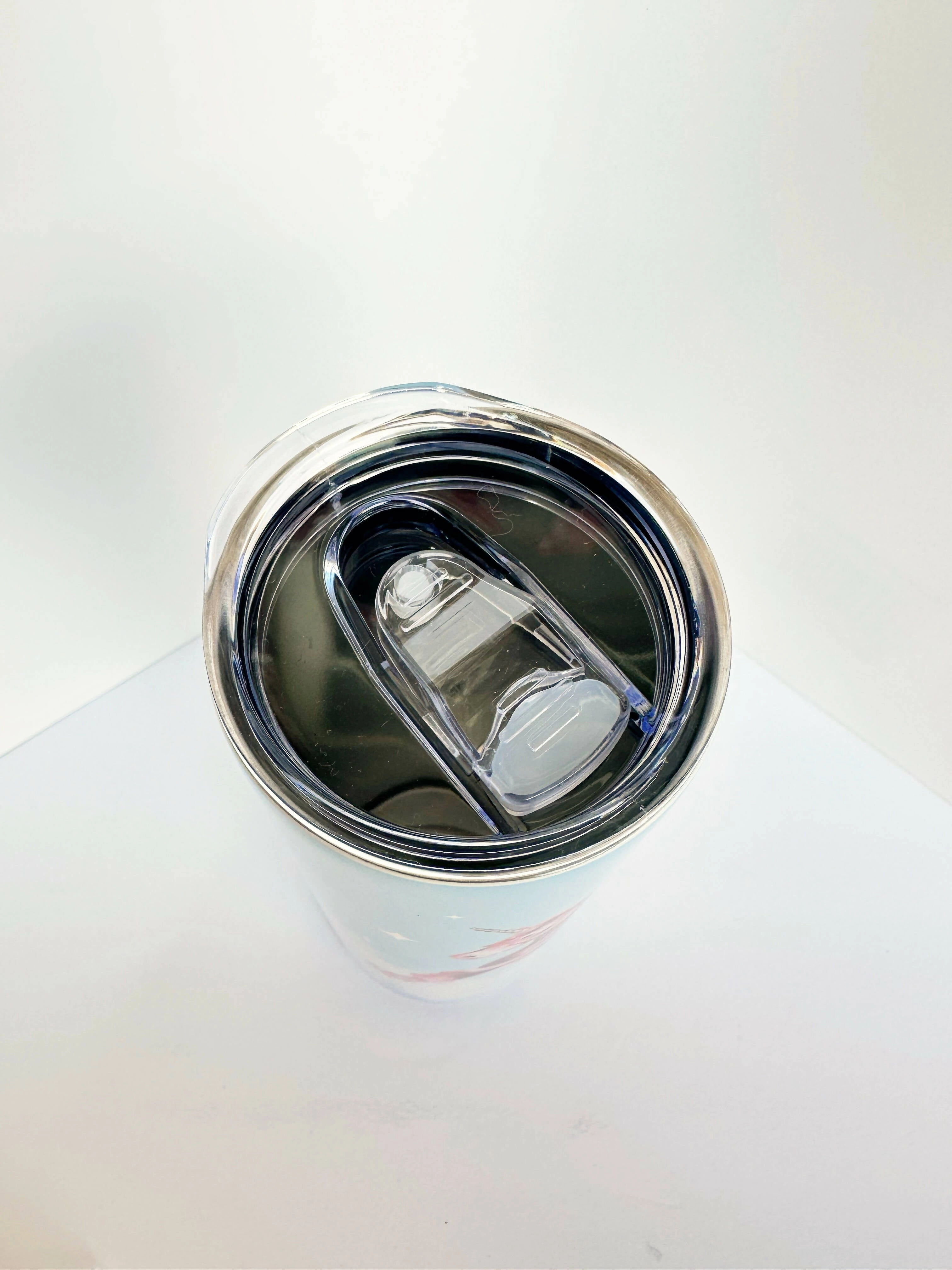 Unicorn Tumbler