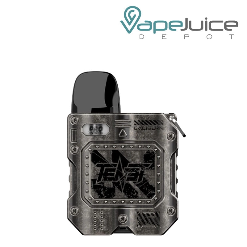 UWELL Caliburn TENET KOKO Pod Kit
