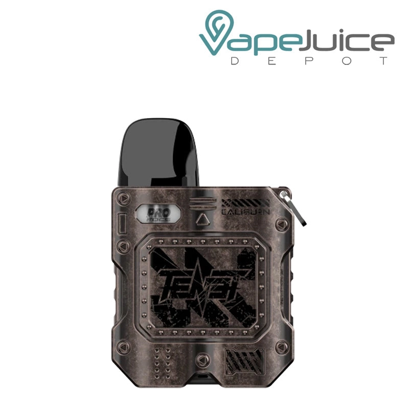 UWELL Caliburn TENET KOKO Pod Kit