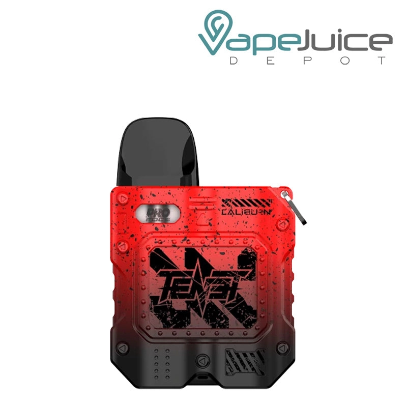UWELL Caliburn TENET KOKO Pod Kit