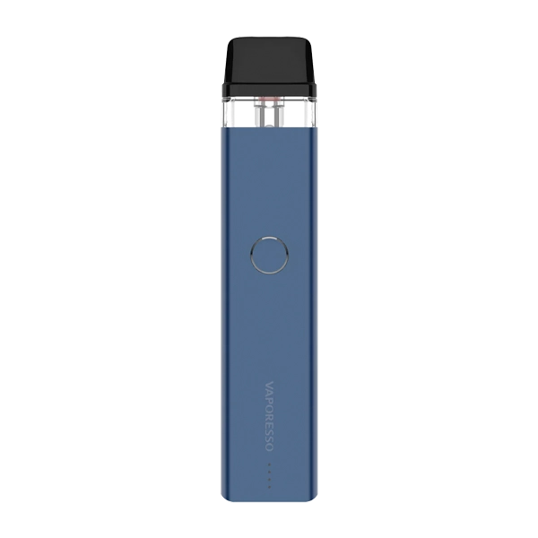 Vaporesso XROS 2