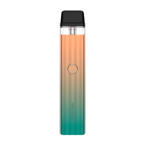 Vaporesso XROS 2