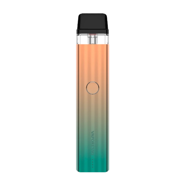 Vaporesso XROS 2