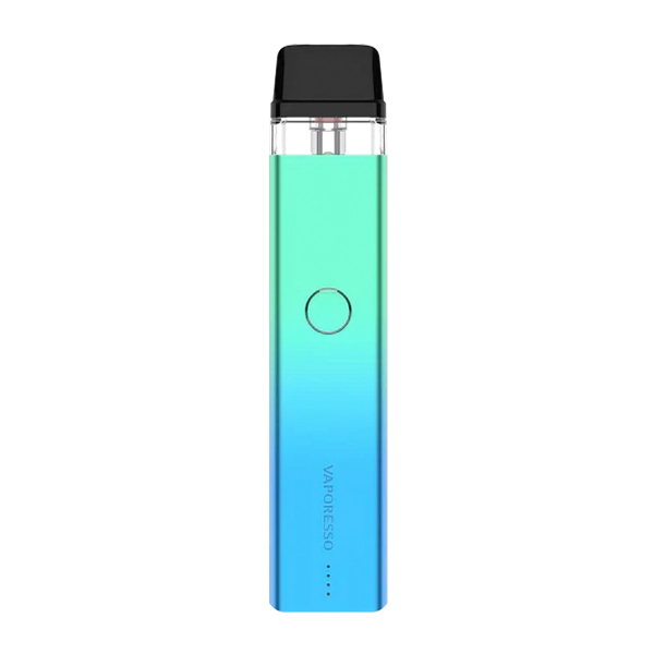 Vaporesso XROS 2