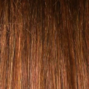 Whitney Wig by Envy | Human Hair Blend (Capless)