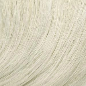 Whitney Wig by Envy | Human Hair Blend (Capless)