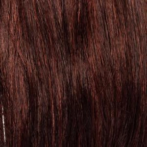 Whitney Wig by Envy | Human Hair Blend (Capless)