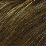 Whitney Wig by Envy | Human Hair Blend (Capless)