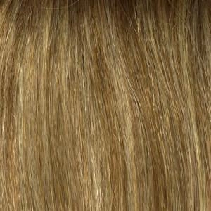 Whitney Wig by Envy | Human Hair Blend (Capless)