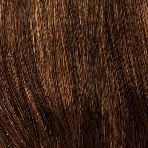 Whitney Wig by Envy | Human Hair Blend (Capless)