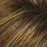 Whitney Wig by Envy | Human Hair Blend (Capless)
