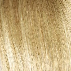 Whitney Wig by Envy | Human Hair Blend (Capless)
