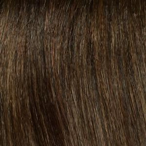 Whitney Wig by Envy | Human Hair Blend (Capless)