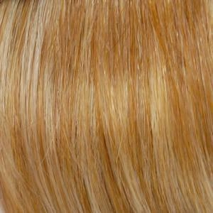 Whitney Wig by Envy | Human Hair Blend (Capless)