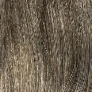 Whitney Wig by Envy | Human Hair Blend (Capless)
