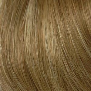 Whitney Wig by Envy | Human Hair Blend (Capless)