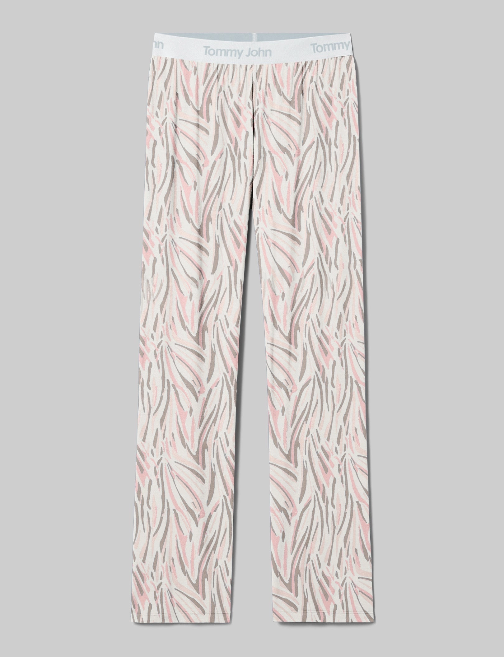 Women's Second Skin Sleep Pant