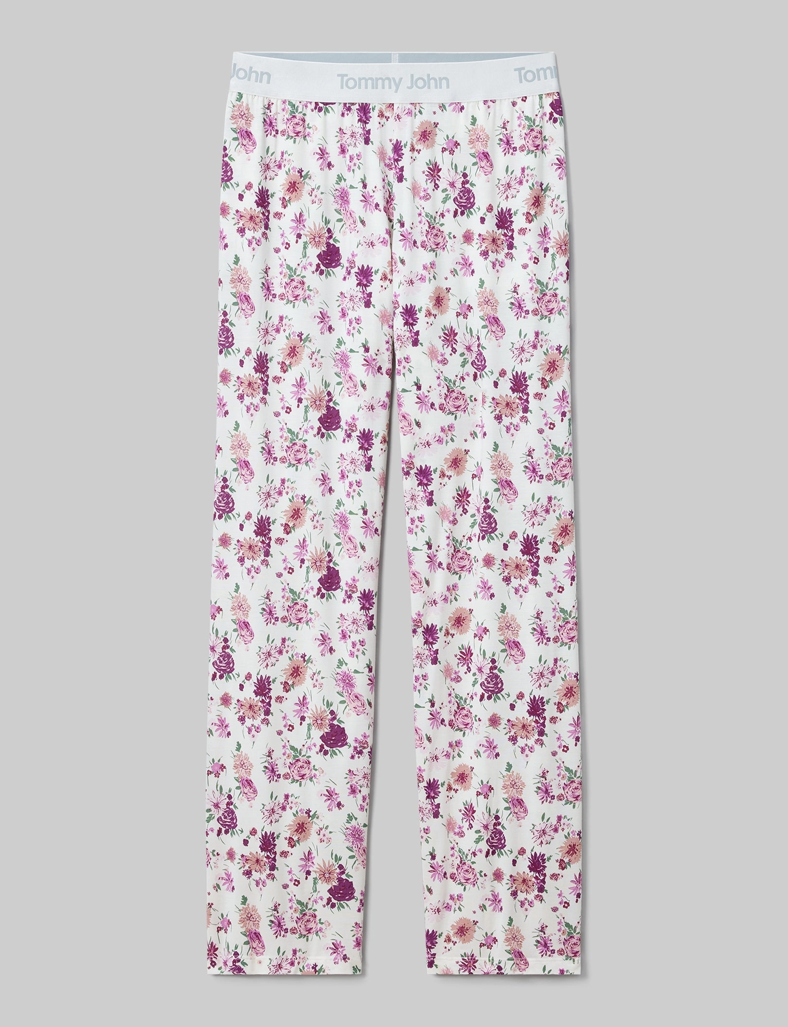 Women's Second Skin Sleep Pant