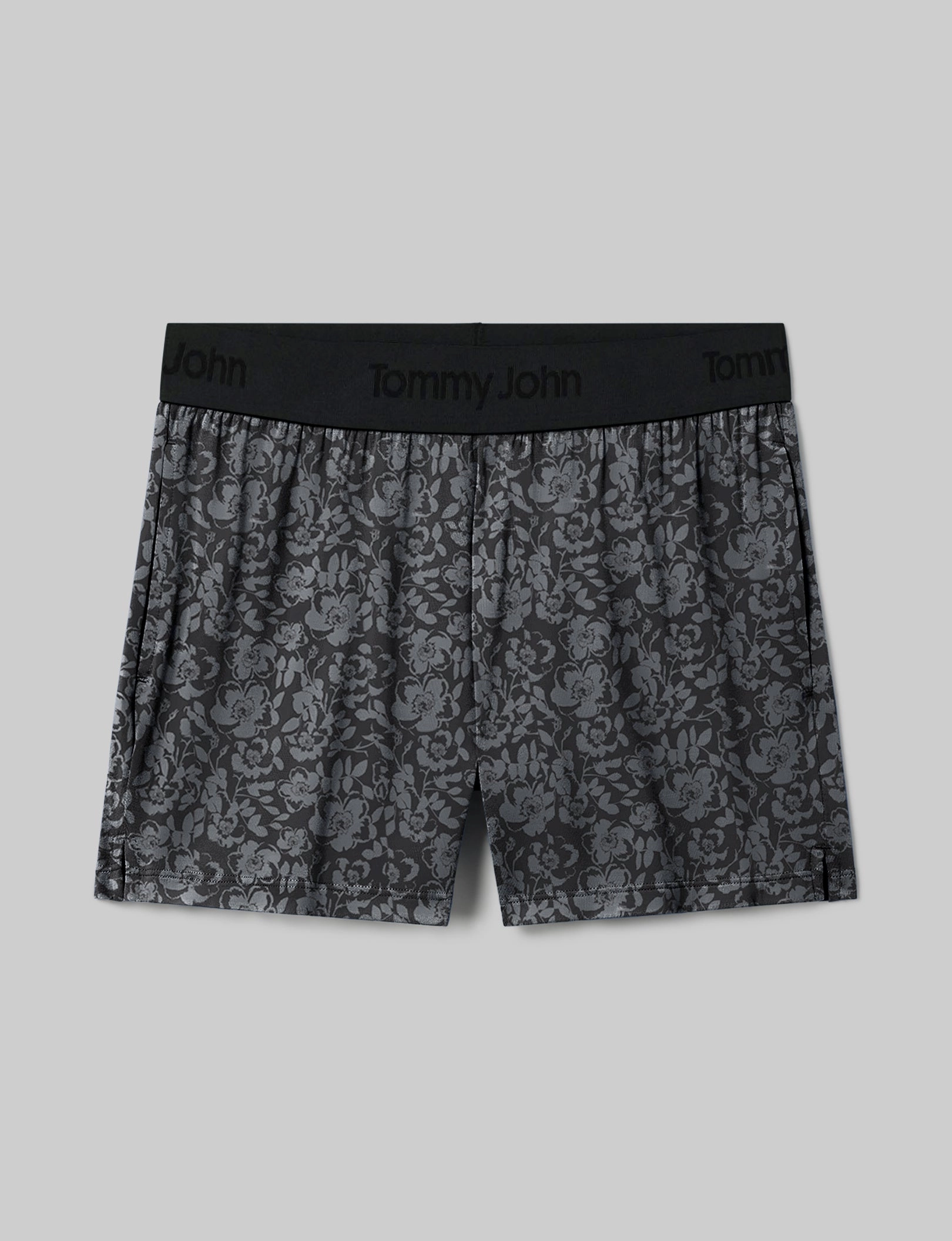 Women's Second Skin Sleep Short